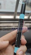 找工厂承接马克笔贴标，包装塑封装箱等流程