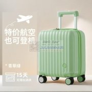 找义乌周边类似这样的拉杆箱20寸