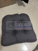 能充棉，打钉的联系我