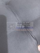 能充棉，打钉的联系我