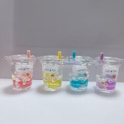 寻找能生产这种产品的工厂