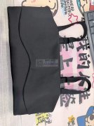 来专业做瑜伽文胸的工厂