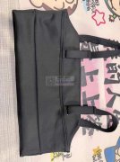 来专业做瑜伽文胸的工厂