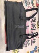 来专业做瑜伽文胸的工厂