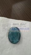 找寻专业做树脂底部拉丝工艺的工厂
