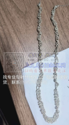 找专业勾针外地加勾图持这软货