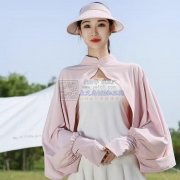寻找义乌服装加工厂，如图