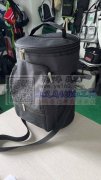 义乌周边及常山龙游玉山箱包工厂，实际要2