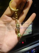 现需寻找此款产品，毛坯成品都行！