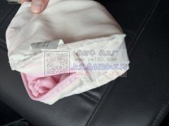 找义乌周边箱包厂&nbsp;做绗缝八角包