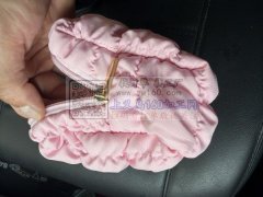 找义乌周边箱包厂&nbsp;做绗缝八角包