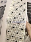 专业加工花边