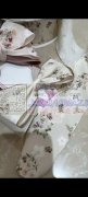 专业加工花边