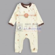 义乌商贸城 有婴童服装0-3岁外发加工，
