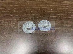 如图产品，寻找义乌车床加工的加工厂