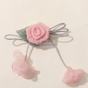采购这个花  现货的