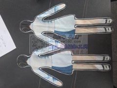 求江西，安徽，河南到义乌次日达的工厂<b