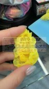10万个实单&nbsp;可外发&nbsp