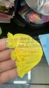 10万个实单&nbsp;可外发&nbsp