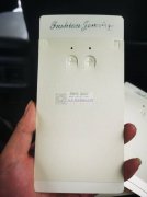 如图卡片需要做，寻找工厂做这种卡片