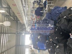江西上饶玉山承接手工加工，28人团队可长
