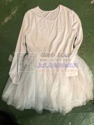 寻求义乌，东阳，浦江附近的服装工厂