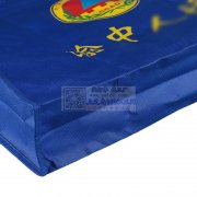 找一家专业做无纺布手提袋包边袋，外地本地都可以