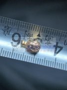 采购图上这个配件】找下这个配件，