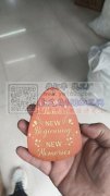 承接各种uv彩印工艺品，魔方卡套来图定制