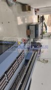 承接各种uv彩印工艺品，魔方卡套来图定制