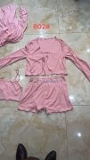 6000套衣服外发，找义乌 浦江周边的服装加工厂