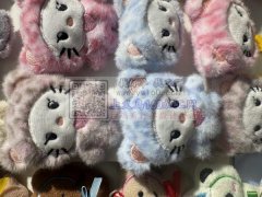 如图产品需要做，寻找专业做这种产品加工厂，