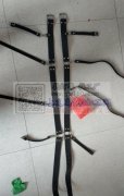 我是荷叶塘打扣加工厂，我需要的联系我18