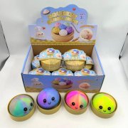 外贸订单 ​】需求图中产品现货，寻找现货