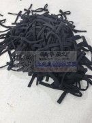 专业承接：打胶枪，组装，打蝴蝶结，点钻，