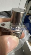 不锈钢焊接外发