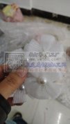 承接各种手工加工，挂圈，包装，弯针，组装