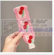 采购图上材料，寻找绣花材料供 应 商