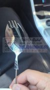 大量抛光外发，寻找不锈钢抛光加工厂，