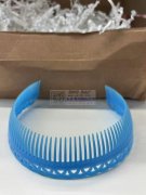 找下这个工厂，30000个