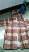 如图这款衣服外发，寻能做的加工厂，有空寻