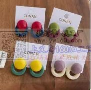采购图上产品现货，寻找现货，