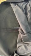 寻东阳义乌浦江地区服装工厂