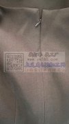 寻东阳义乌浦江地区服装工厂