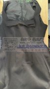 寻东阳义乌浦江地区服装工厂