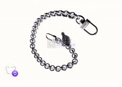 大量求购图上成品，找这些款式的工厂