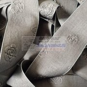 专业超声波加工
