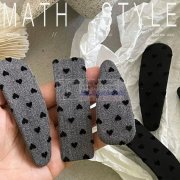 大量稳定货源，寻找有这个夹子加工的手工厂