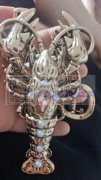 现需寻找如图所示这个产品