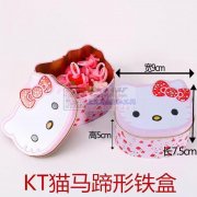 求购图上这个盒子，找这个盒子
